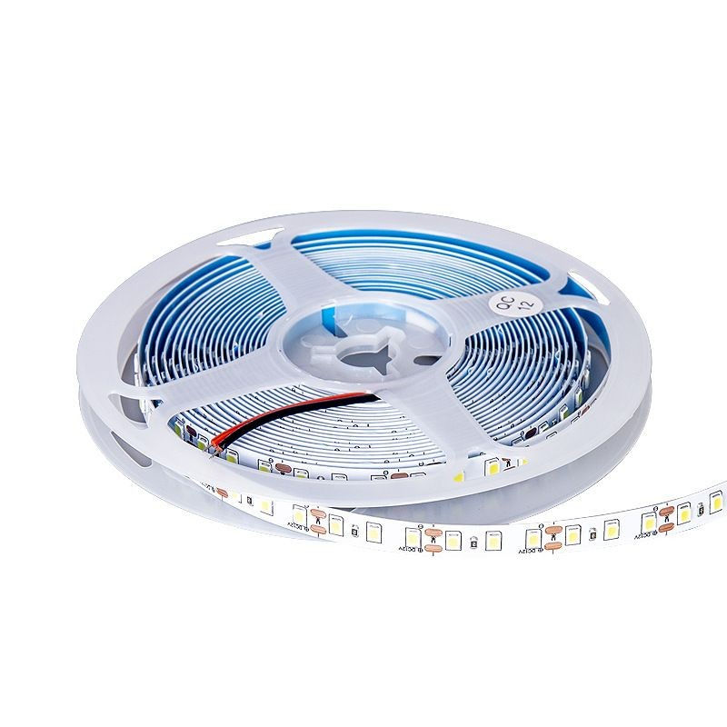 Image LED Lights
